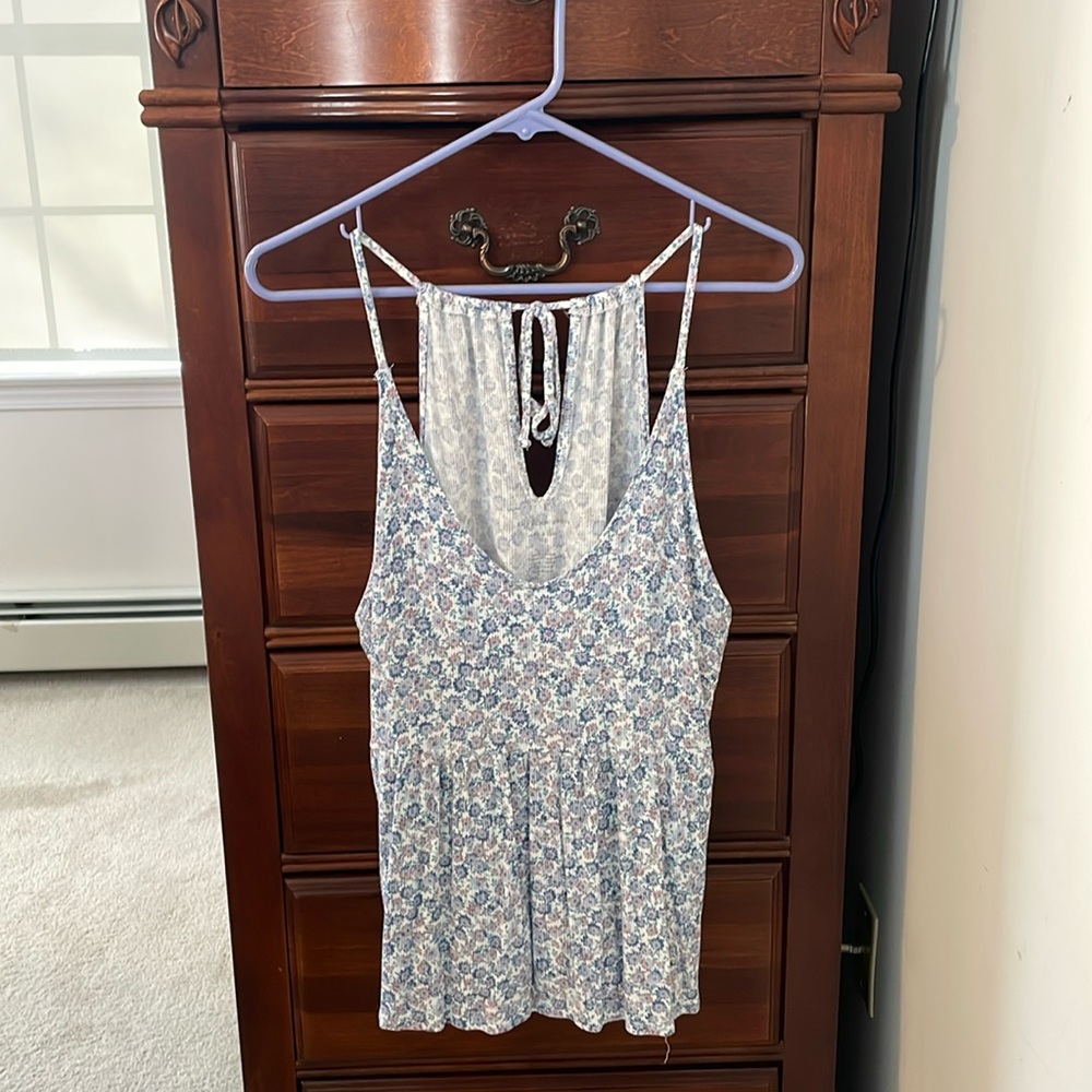 American Eagle tank top